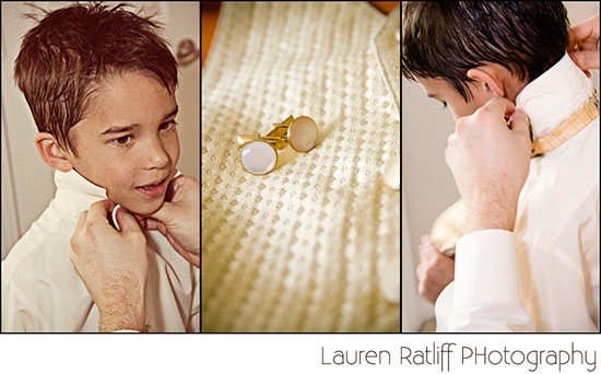 weddingblog1