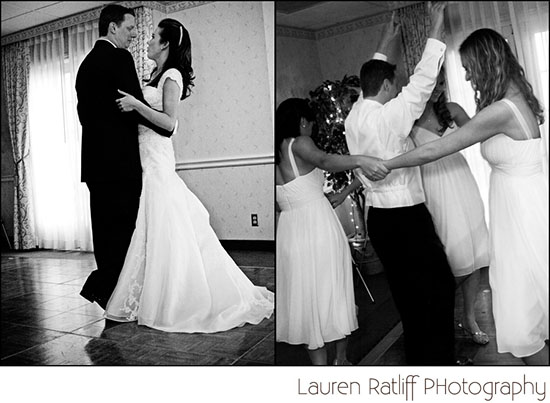 weddingblog11