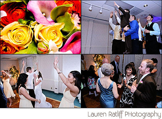 weddingblog12