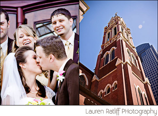 weddingblog4