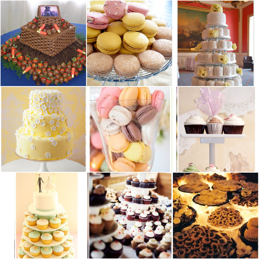 weddingdesserts3